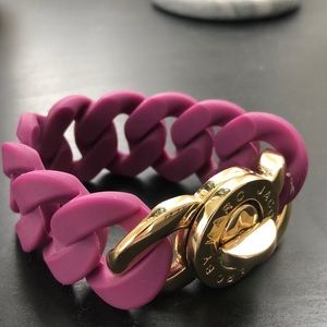 Marc Jacobs bracelet